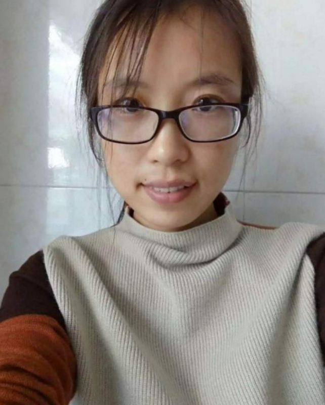 孤单北半球的第一张照片--光泽相亲网