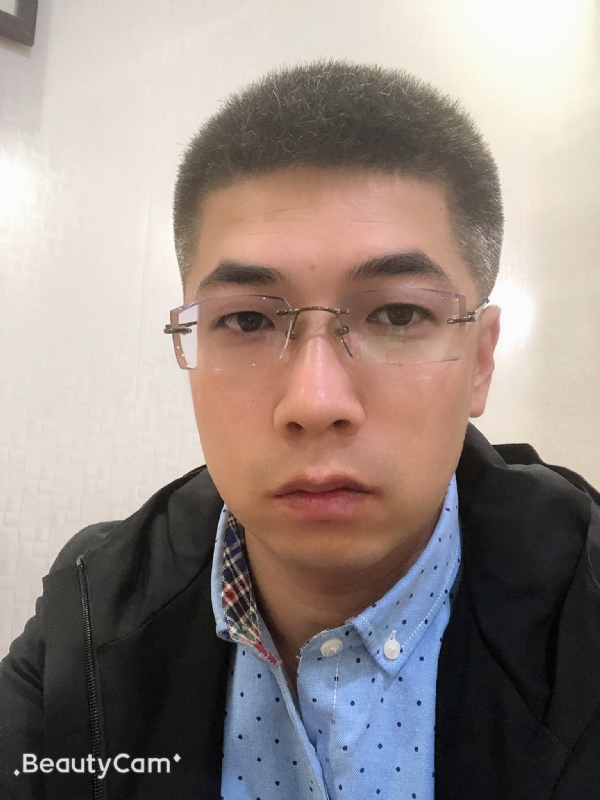 情伤的第一张照片--光泽相亲网