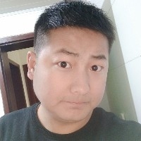 小飞的第一张照片--光泽相亲网
