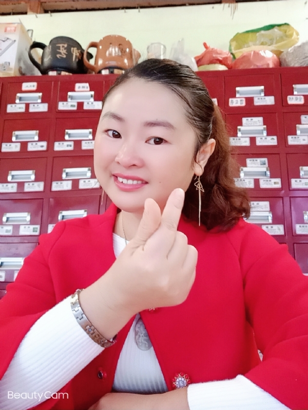 马誉宸的第三张照片--光泽相亲网