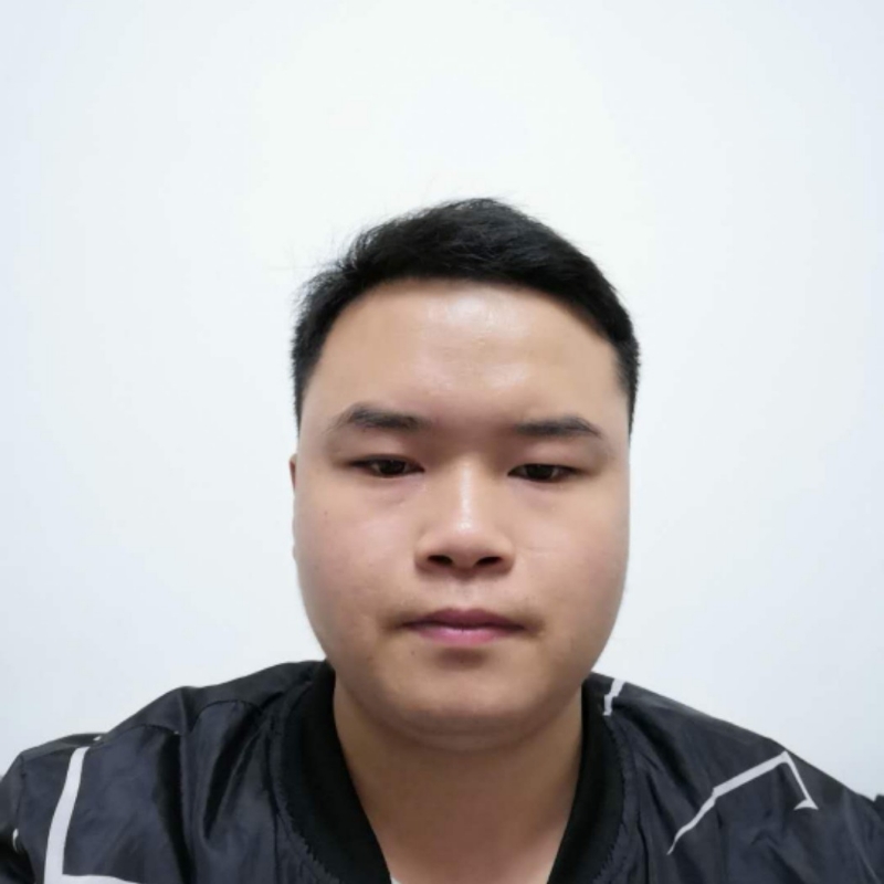 把手给我的第一张照片--光泽相亲网