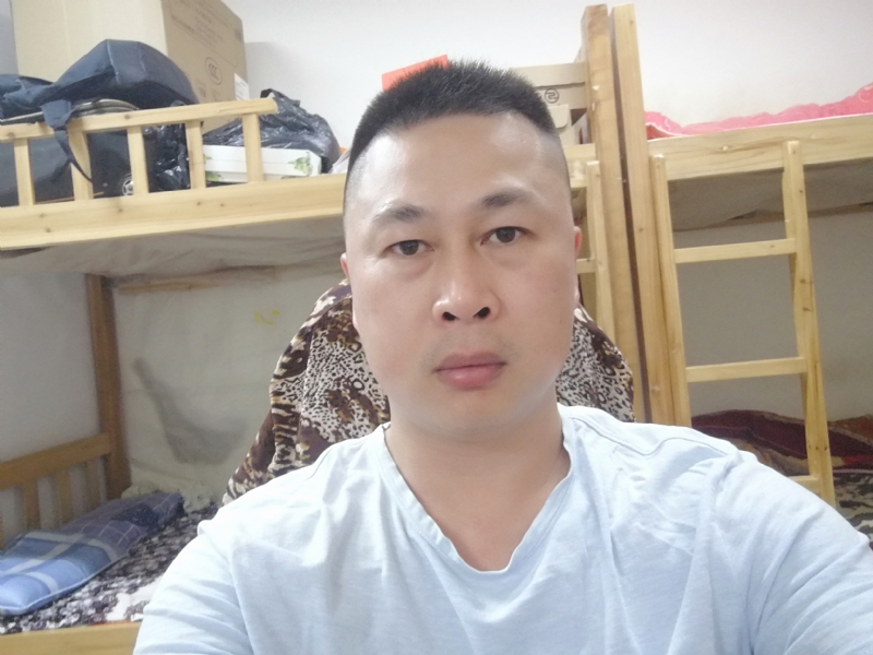 乐途的第一张照片--光泽相亲网