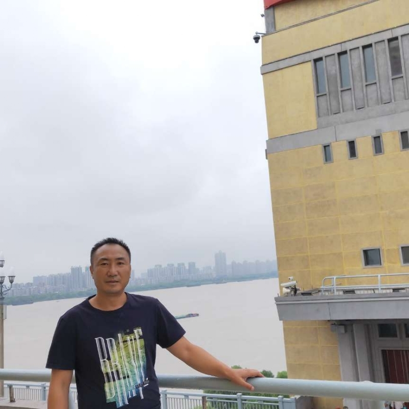 明天的第一张照片--光泽相亲网