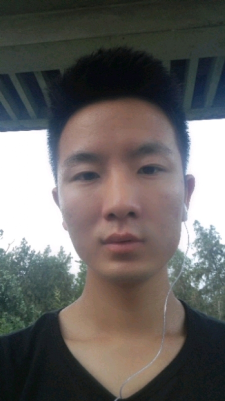 咖啡也会醉的第一张照片--光泽相亲网