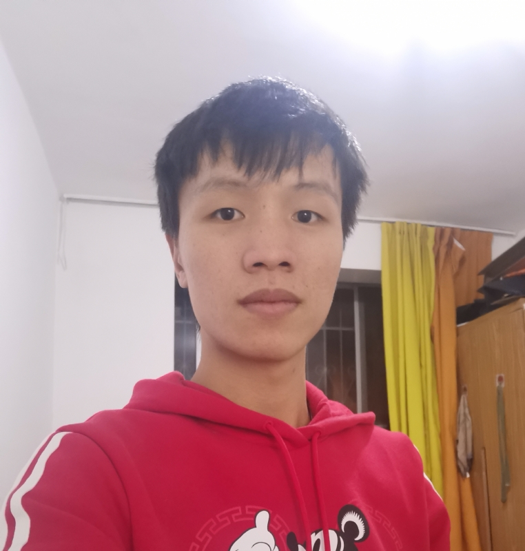 员外的第二张照片--光泽相亲网