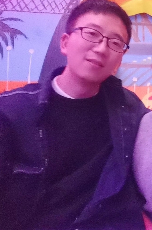 穷逼style的第一张照片--光泽相亲网