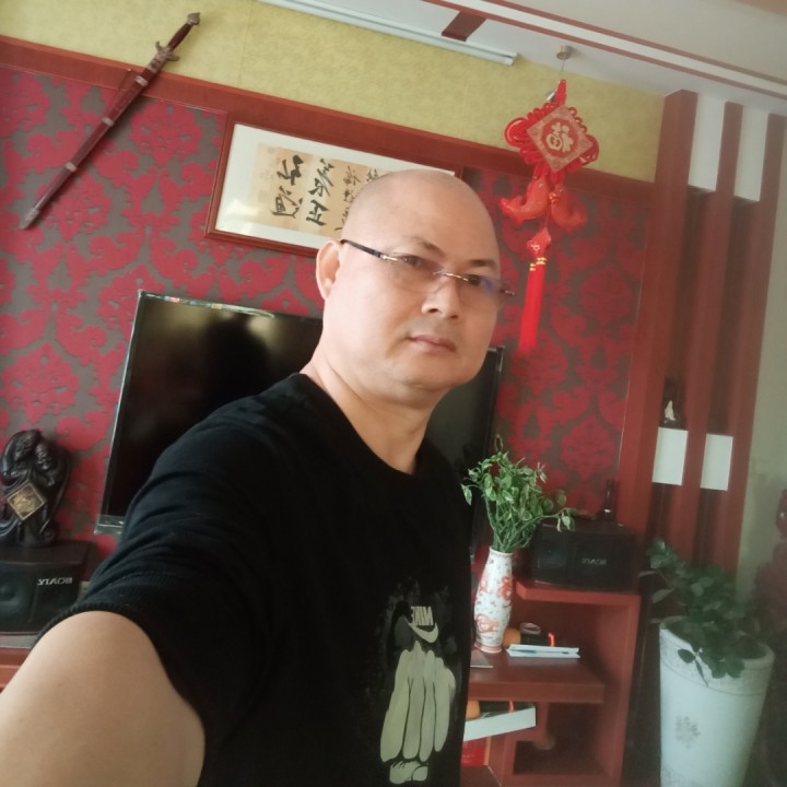 闽南世家的第一张照片--光泽相亲网