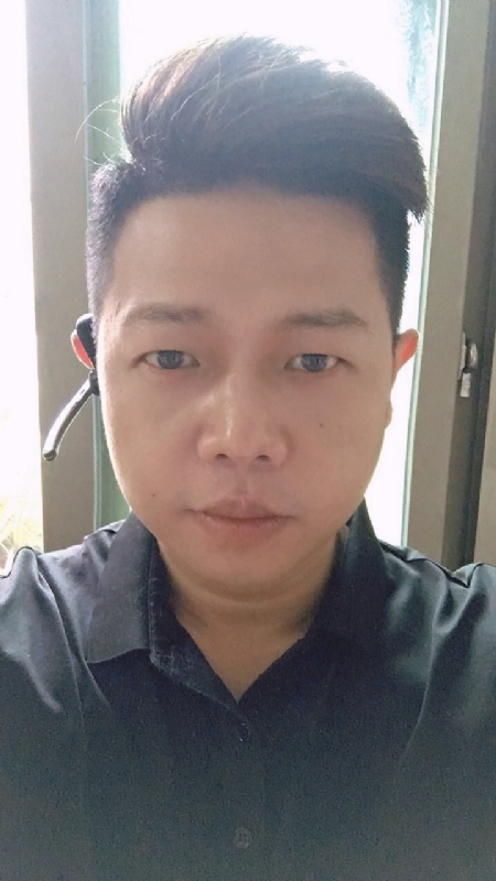 诚意征婚的第二张照片--光泽相亲网