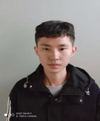 佳人的第一张照片--光泽相亲网