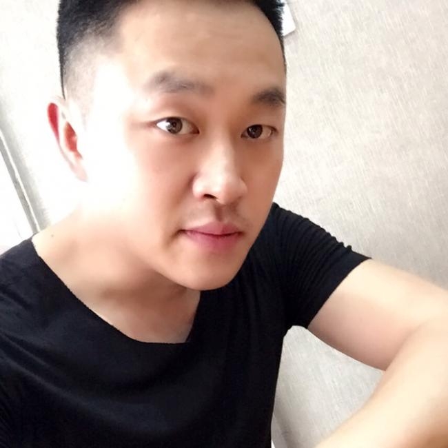 愿得一人心的第一张照片--光泽相亲网