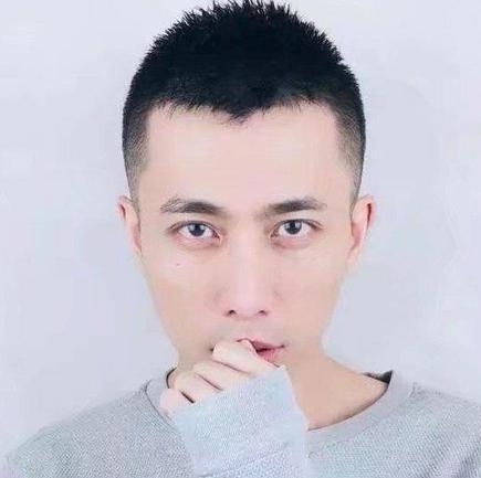 辛酉的第一张照片--光泽相亲网