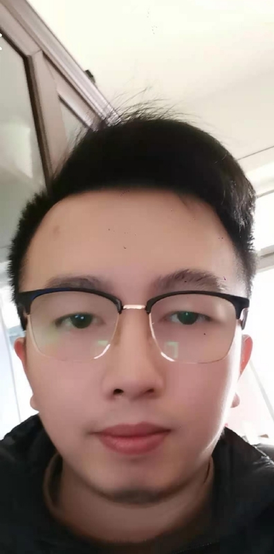 超快点叔出来吧！的第一张照片--光泽相亲网
