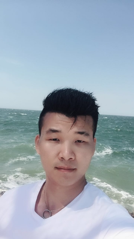 武的第一张照片--光泽相亲网