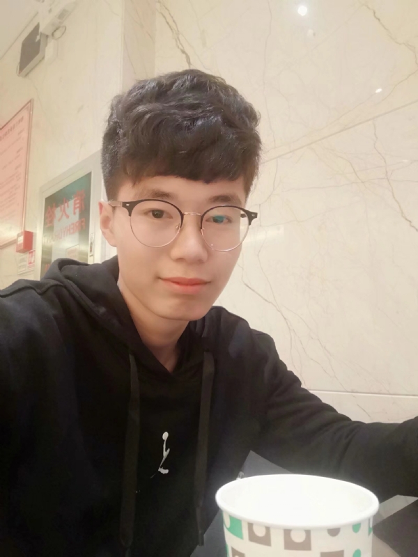 小张的第一张照片--光泽相亲网