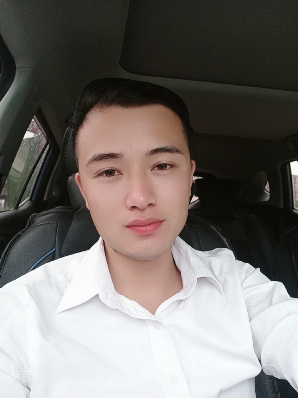 本心的第一张照片--光泽相亲网