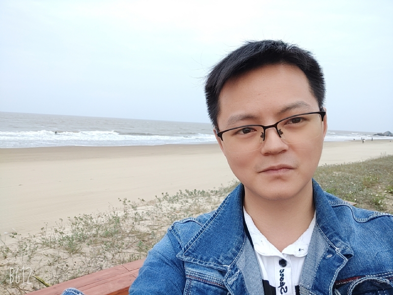 仙人掌的第一张照片--光泽相亲网