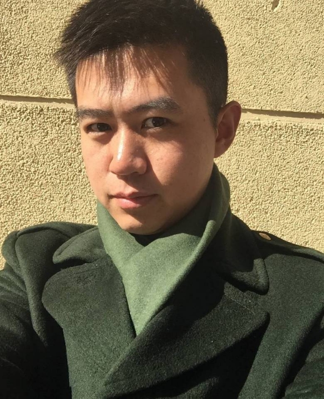 11144a的第一张照片--光泽相亲网