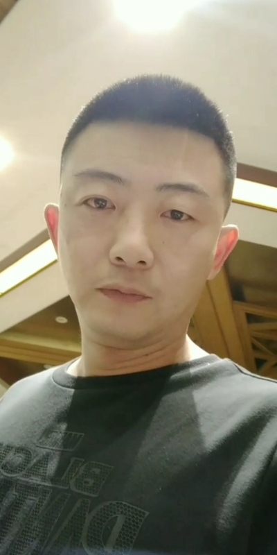 平平淡淡的第一张照片--光泽相亲网