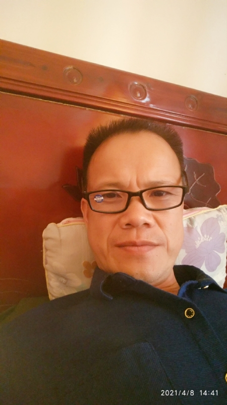 鹏鹏的第二张照片--光泽相亲网