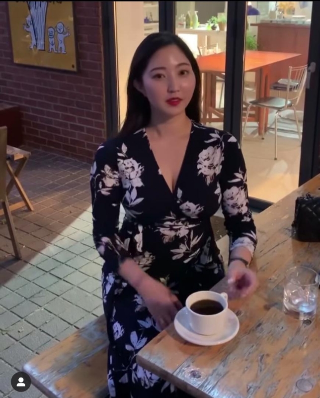 chou的第二张照片--光泽相亲网