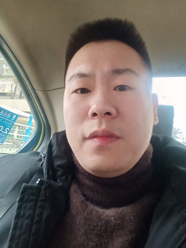 晚枫的第一张照片--光泽相亲网