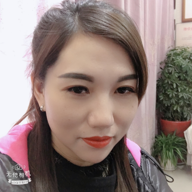 一往情深的第一张照片--光泽相亲网