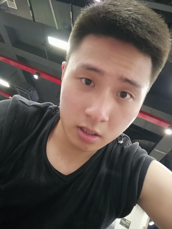 江南的雨的第一张照片--光泽相亲网