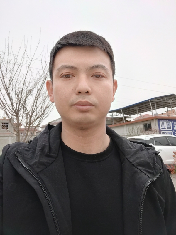 看看的第二张照片--光泽相亲网