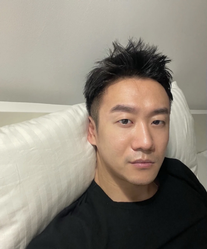 海洋的第一张照片--光泽相亲网