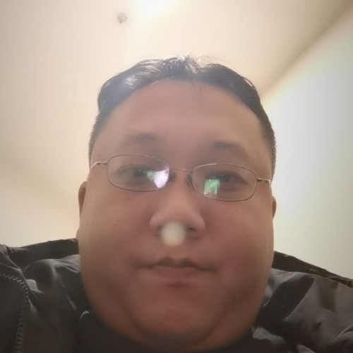 大洋的第一张照片--光泽相亲网