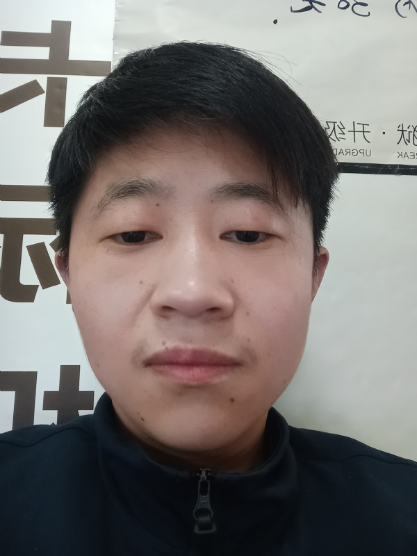 Z_H123321的第一张照片--光泽相亲网
