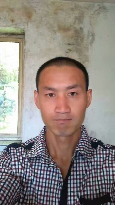 清雨的第二张照片--光泽相亲网
