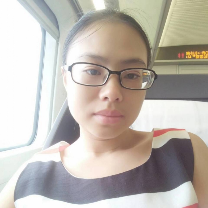我爱我家的第一张照片--光泽相亲网