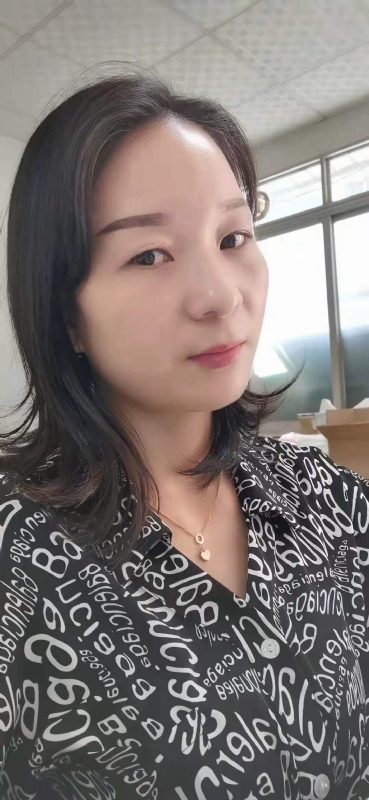 咖啡的味道的第一张照片--光泽相亲网
