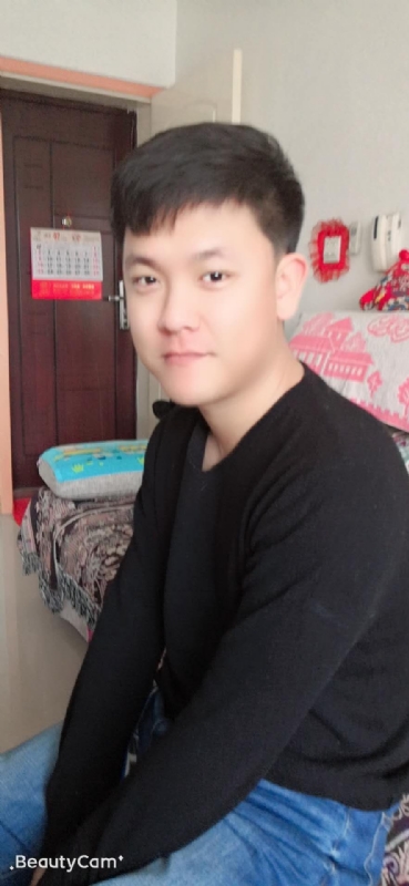 猝不及防的第一张照片--光泽相亲网