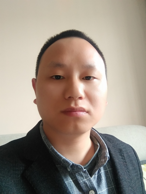 美丽岳塘，锦绣湘江。的第一张照片--光泽相亲网