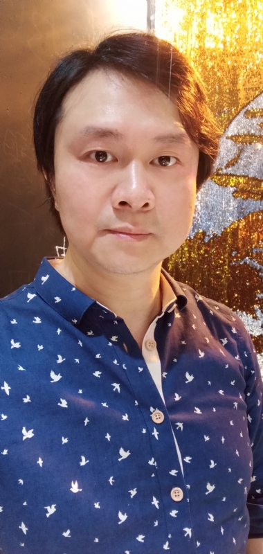 天宗的第一张照片--光泽相亲网