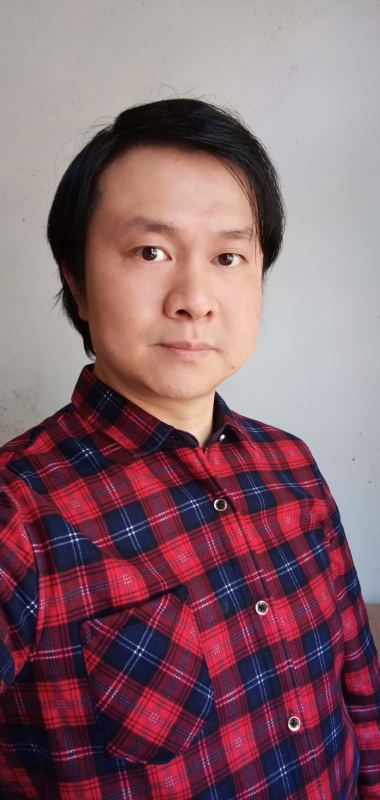 天宗的第三张照片--光泽相亲网