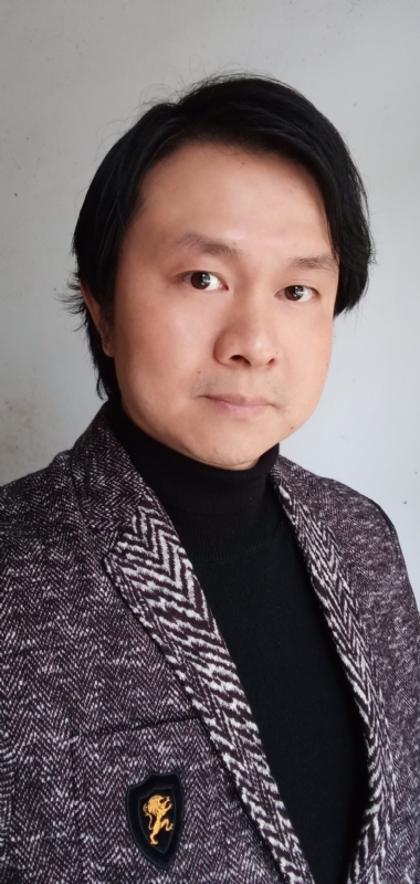 天宗的第四张照片--光泽相亲网