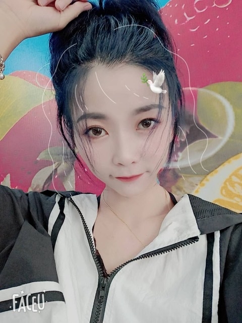 小丸子的第二张照片--光泽相亲网