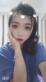 小丸子的第三张照片--光泽相亲网
