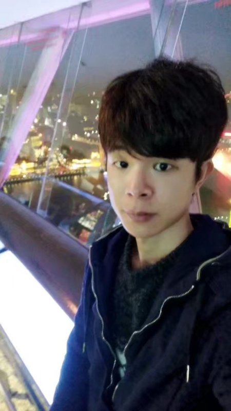 他年词笔的第一张照片--光泽相亲网