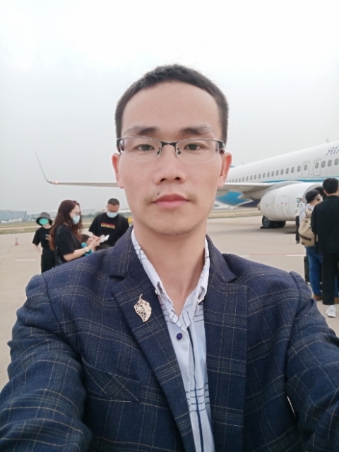 hws的第一张照片--光泽相亲网