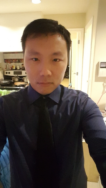 太久的等待的第一张照片--光泽相亲网