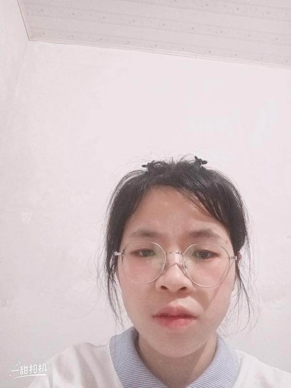 喂喂的第二张照片--光泽相亲网