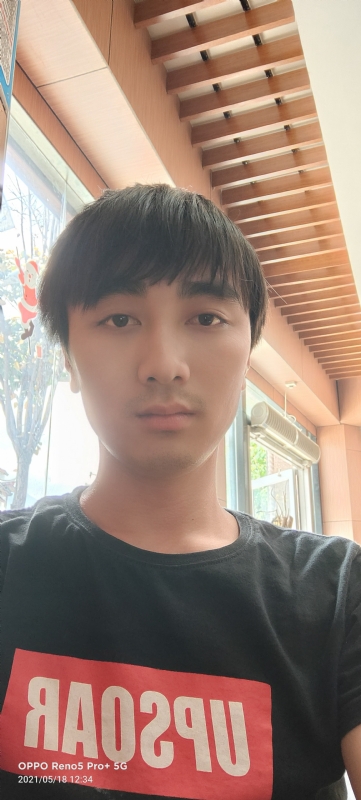 小海的第三张照片--光泽相亲网