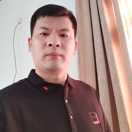大举的第三张照片--光泽相亲网