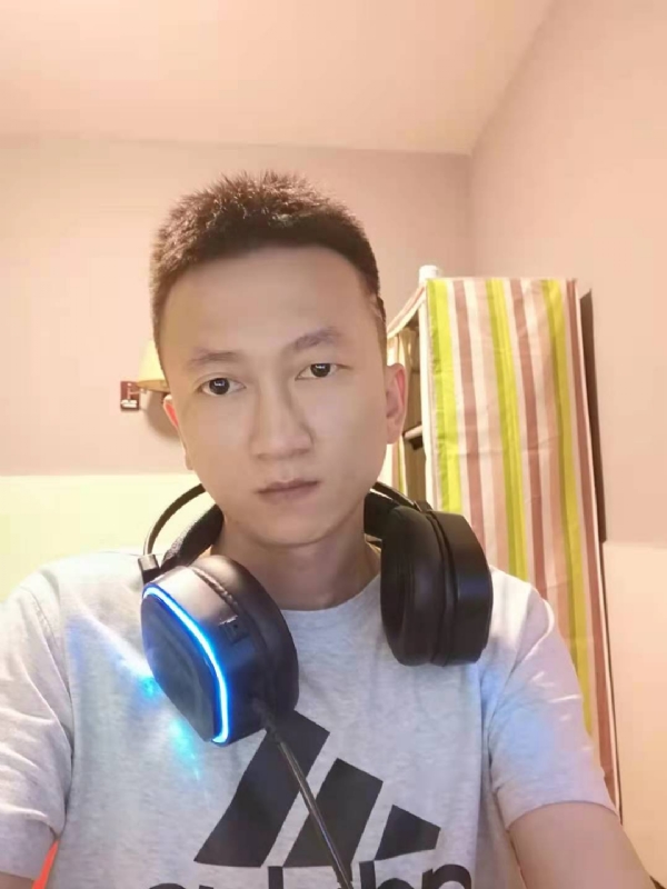 嘿嘿嘿的第二张照片--光泽相亲网