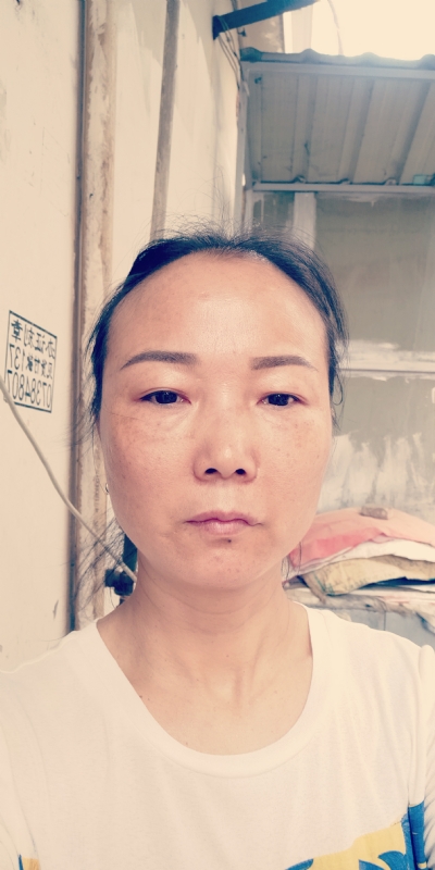 历练的第一张照片--光泽相亲网