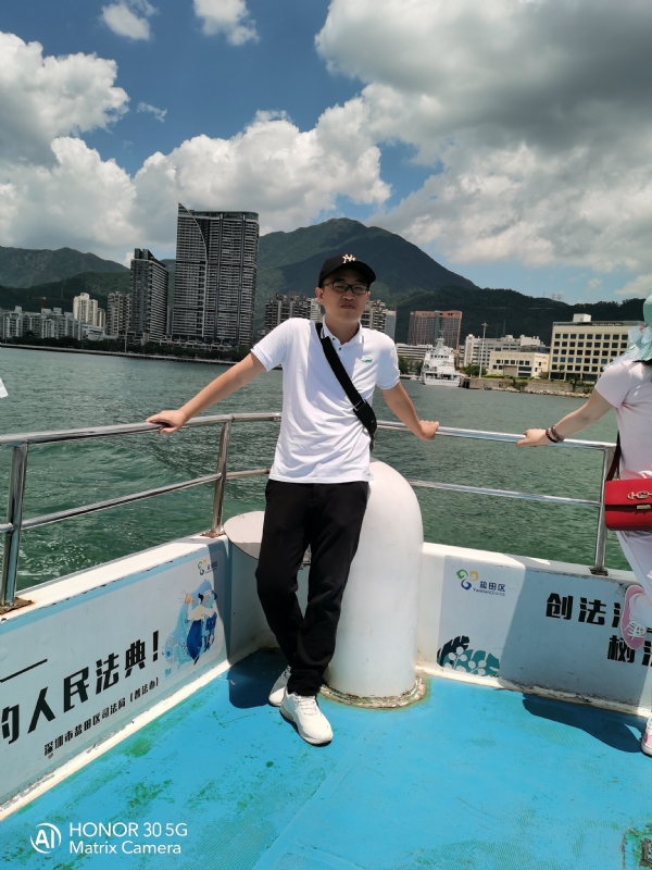 我有酒你有故事吗？的第一张照片--光泽相亲网